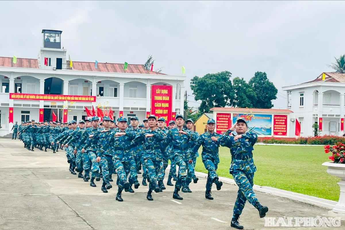 ha-long-2-(1).jpg