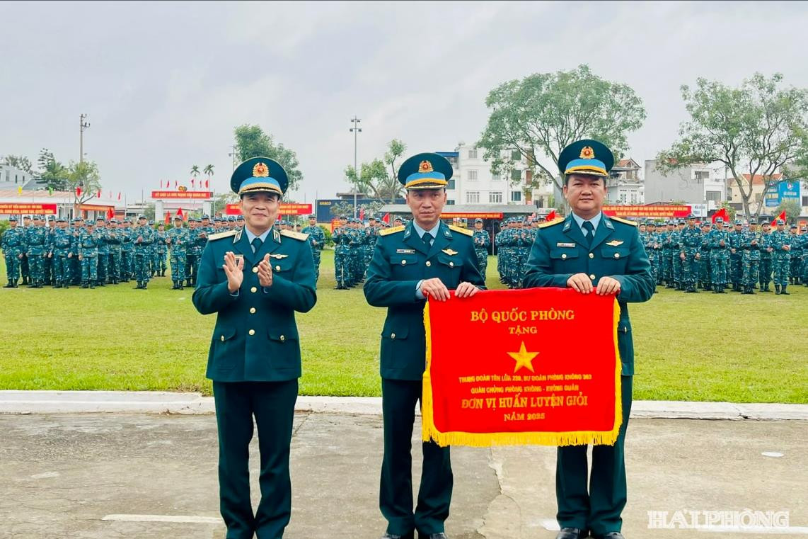 ha-long-3-(1).jpg