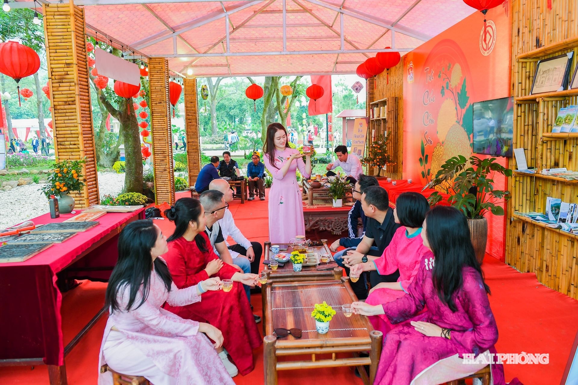khong-gian-truc-lam(1).jpg