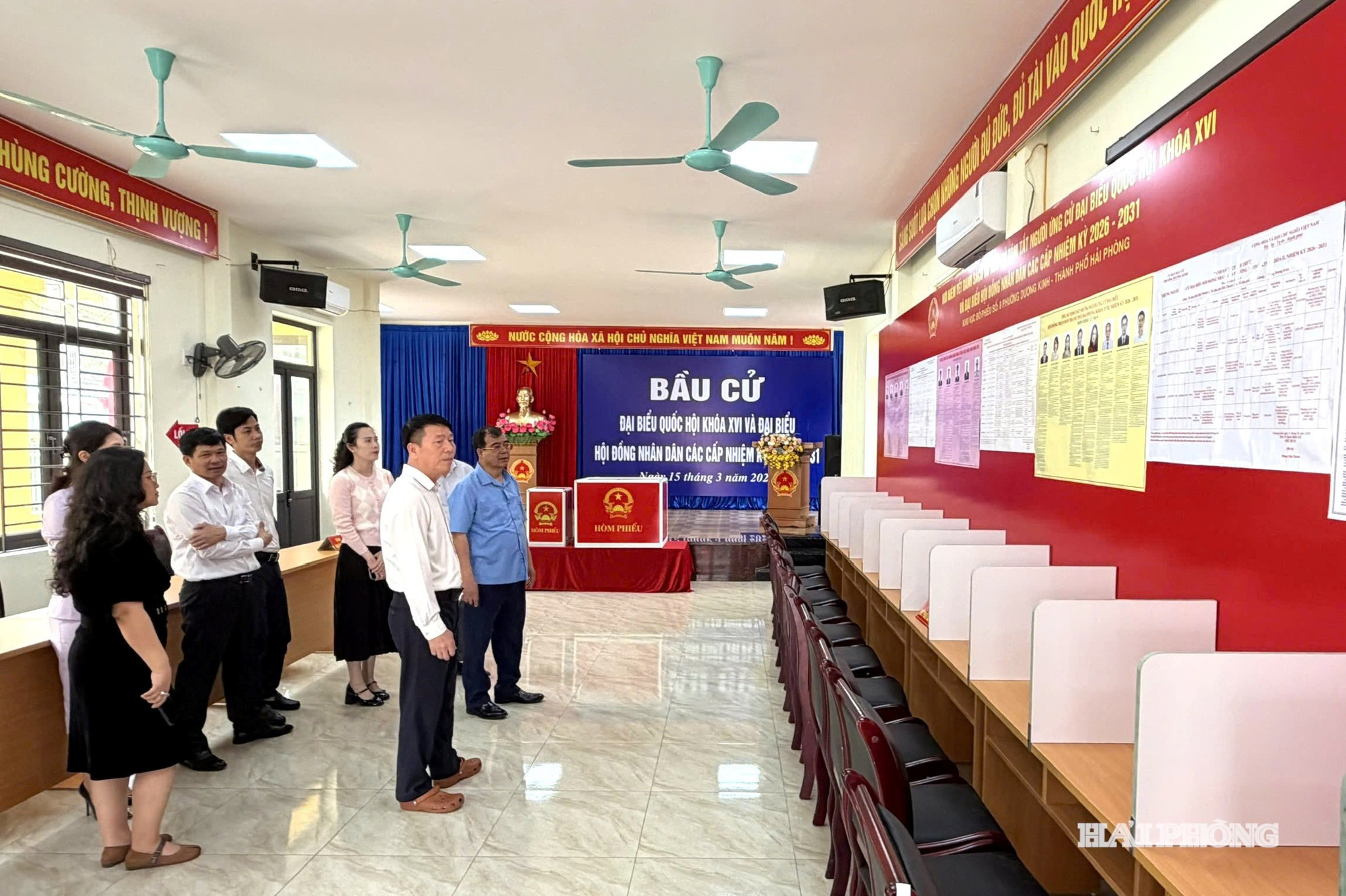 kiem-tra-bau-cu-duong-kinh.jpg