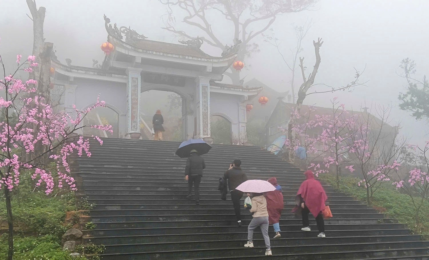 mua-xuan.jpg
