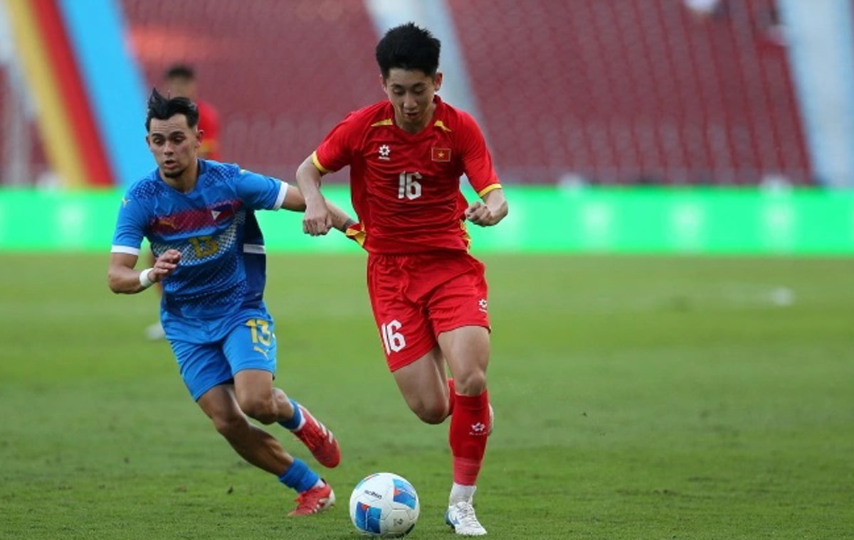 nguyen-nhat-minh.jpg