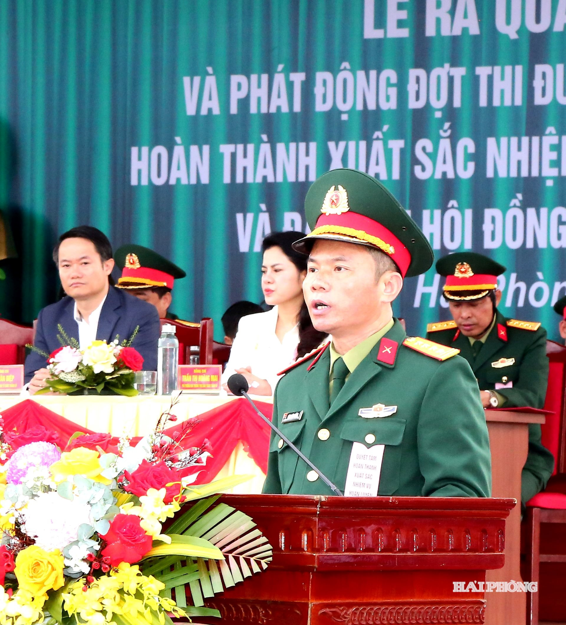 quan-su.jpg