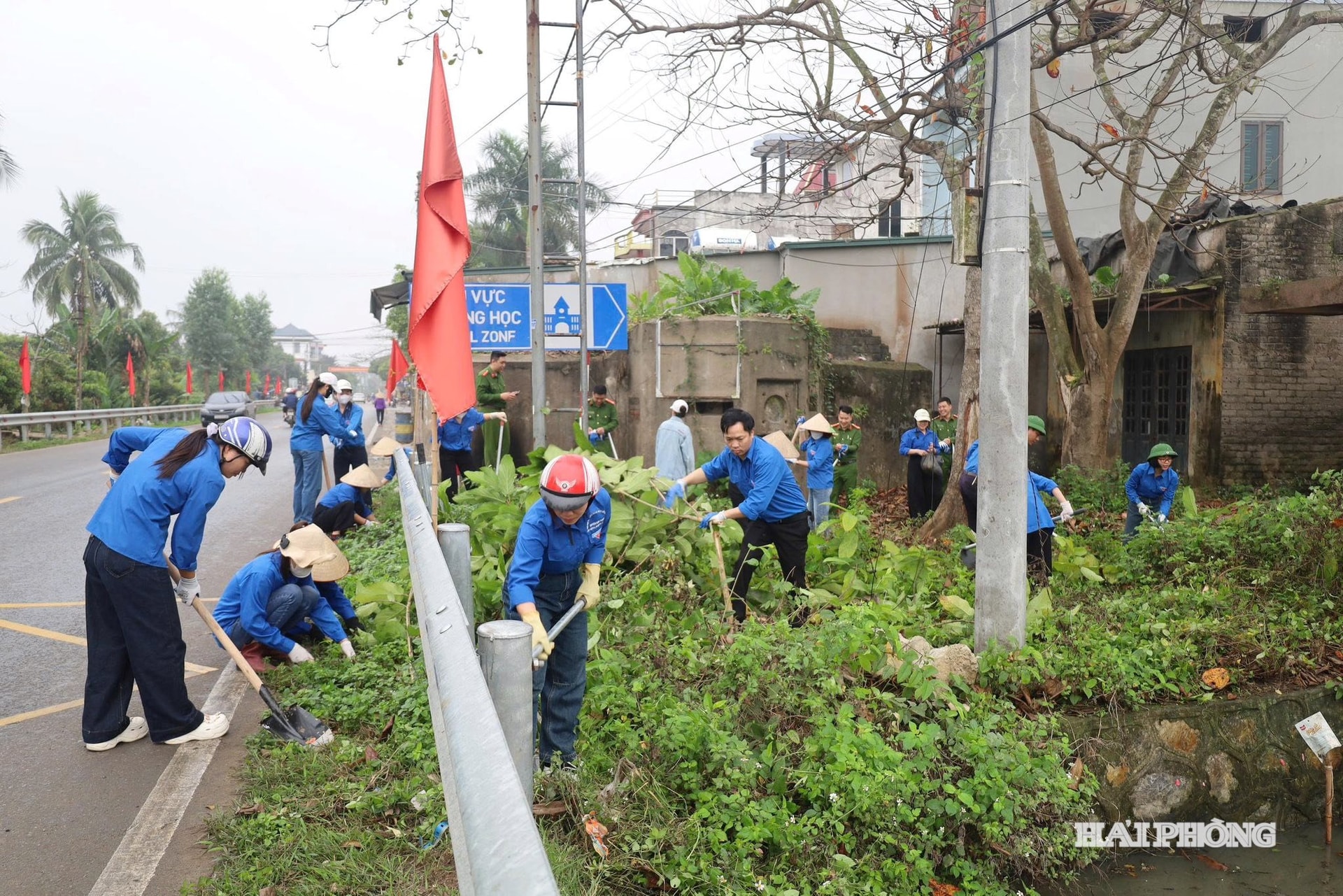 thanh-nien-1.jpg