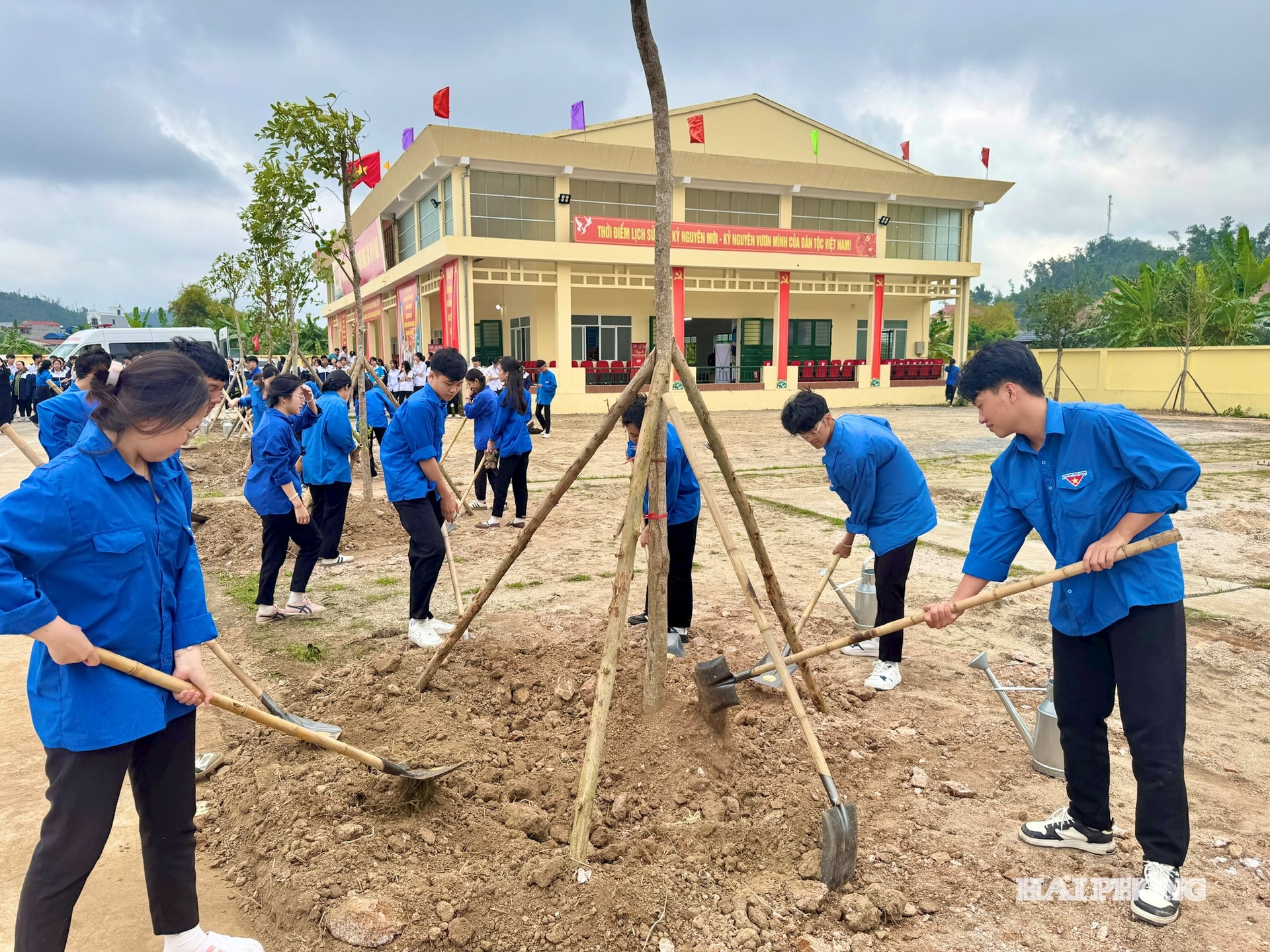 thanh-nien-2.jpg