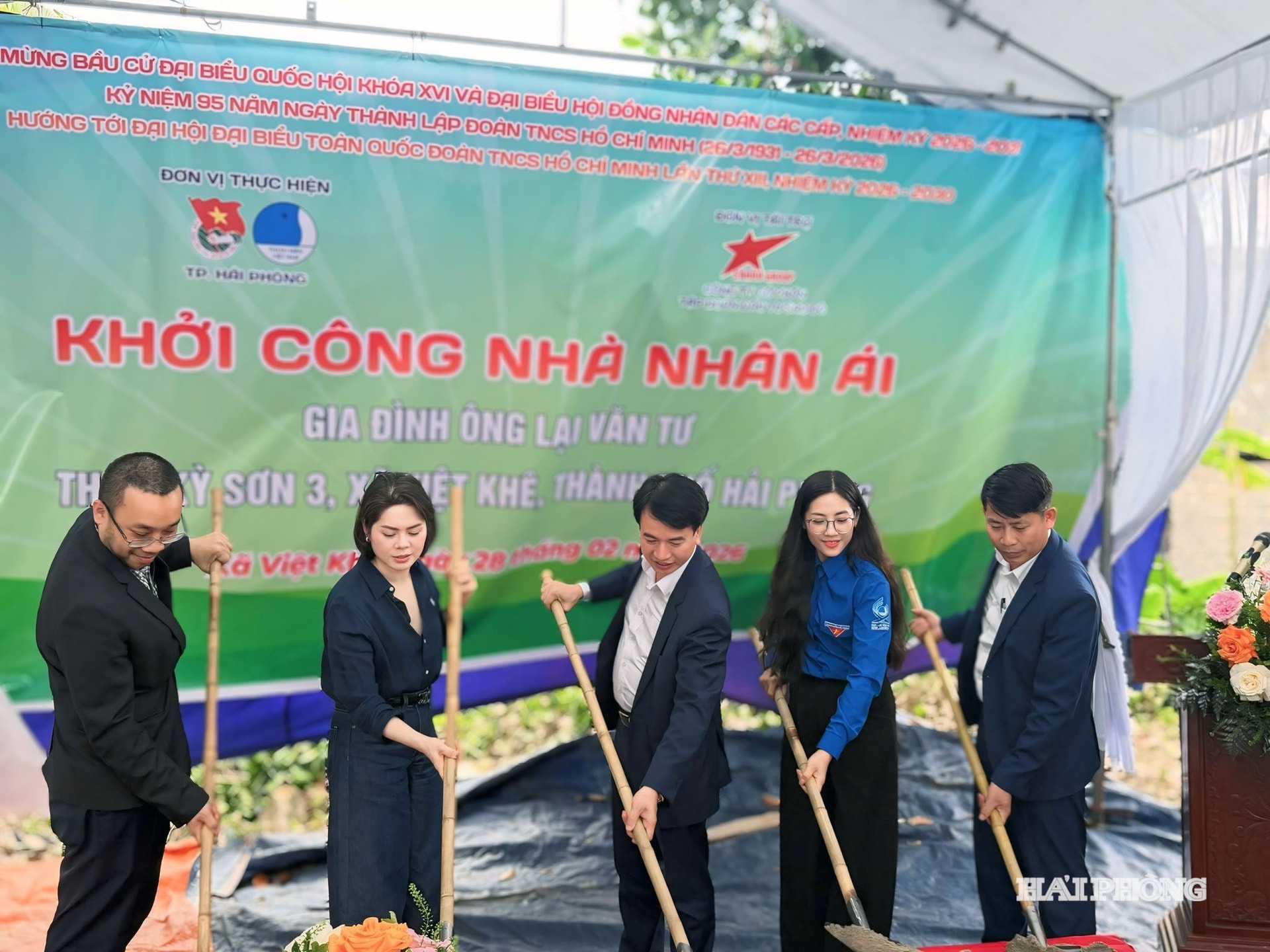 thanh-nien-3.jpg