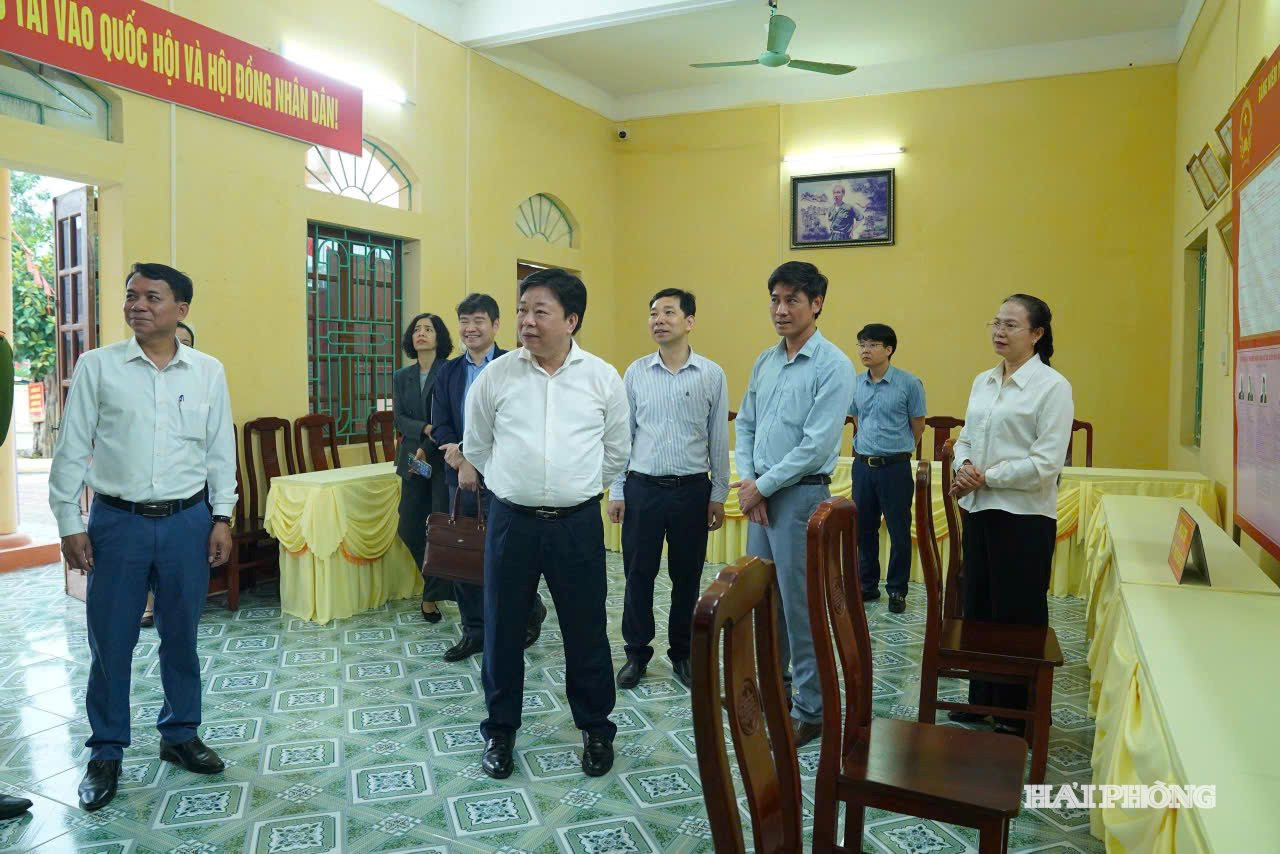 anh-1.jpg