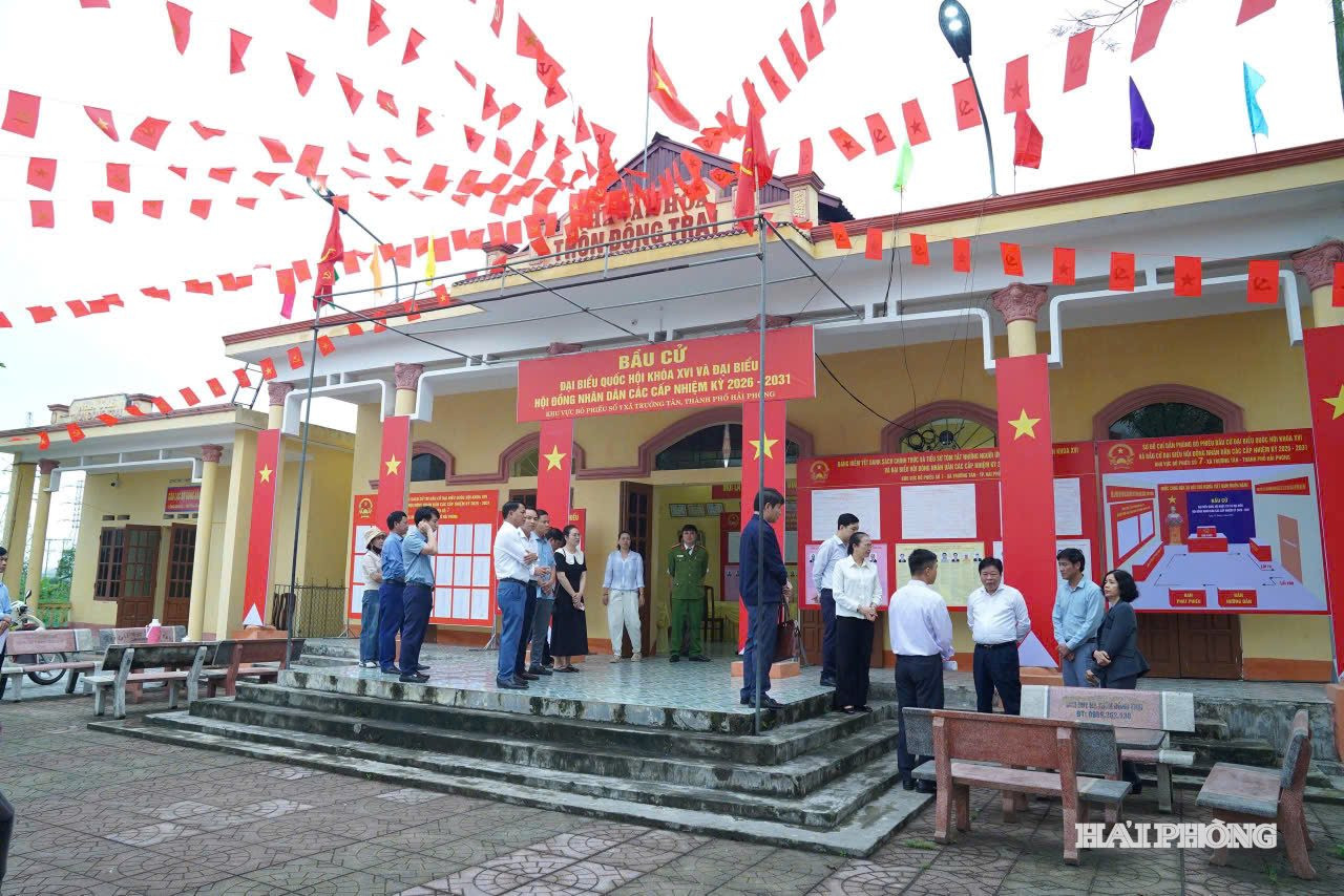 anh-2.jpg