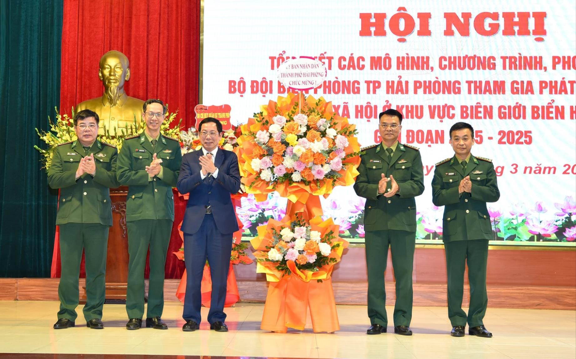 bien-phong-tong-ket-cac-mo-hinh3(1).jpg