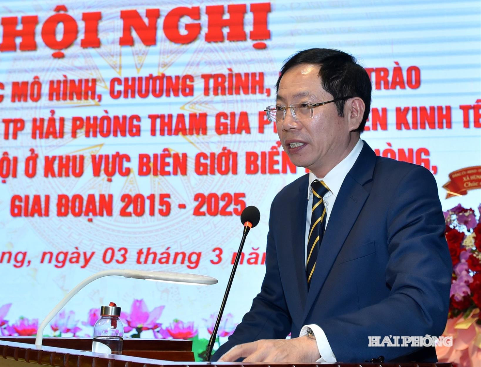 bien-phong-tong-ket-cac-mo-hinh4(1).jpg