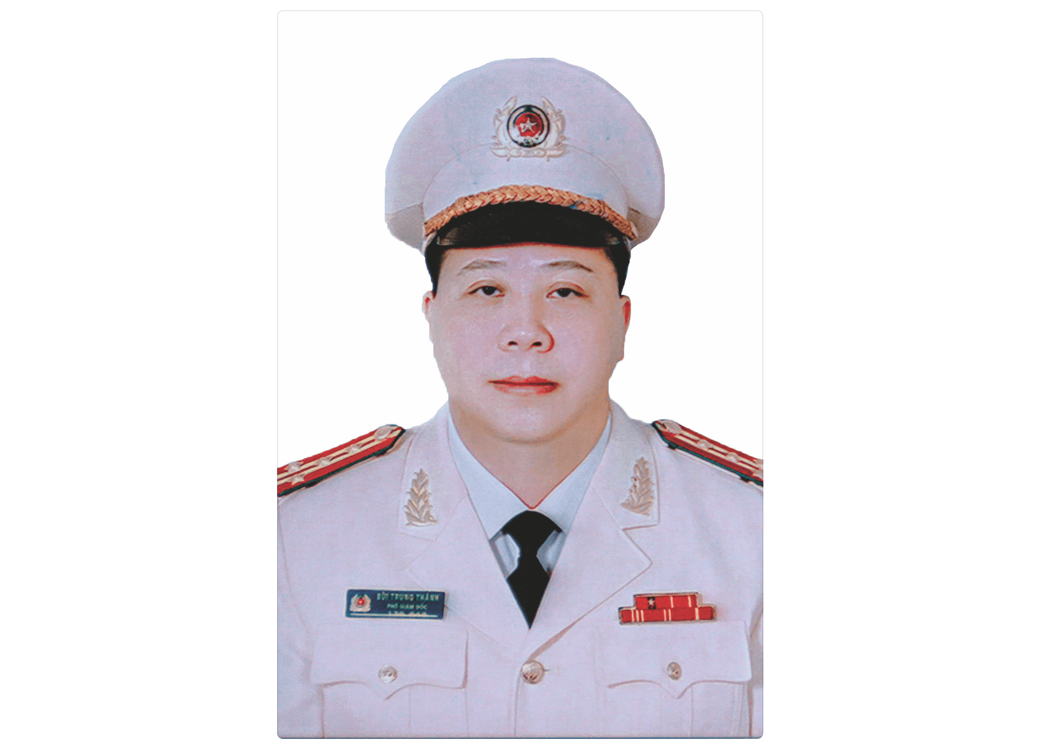 bui-trung-thanh.png