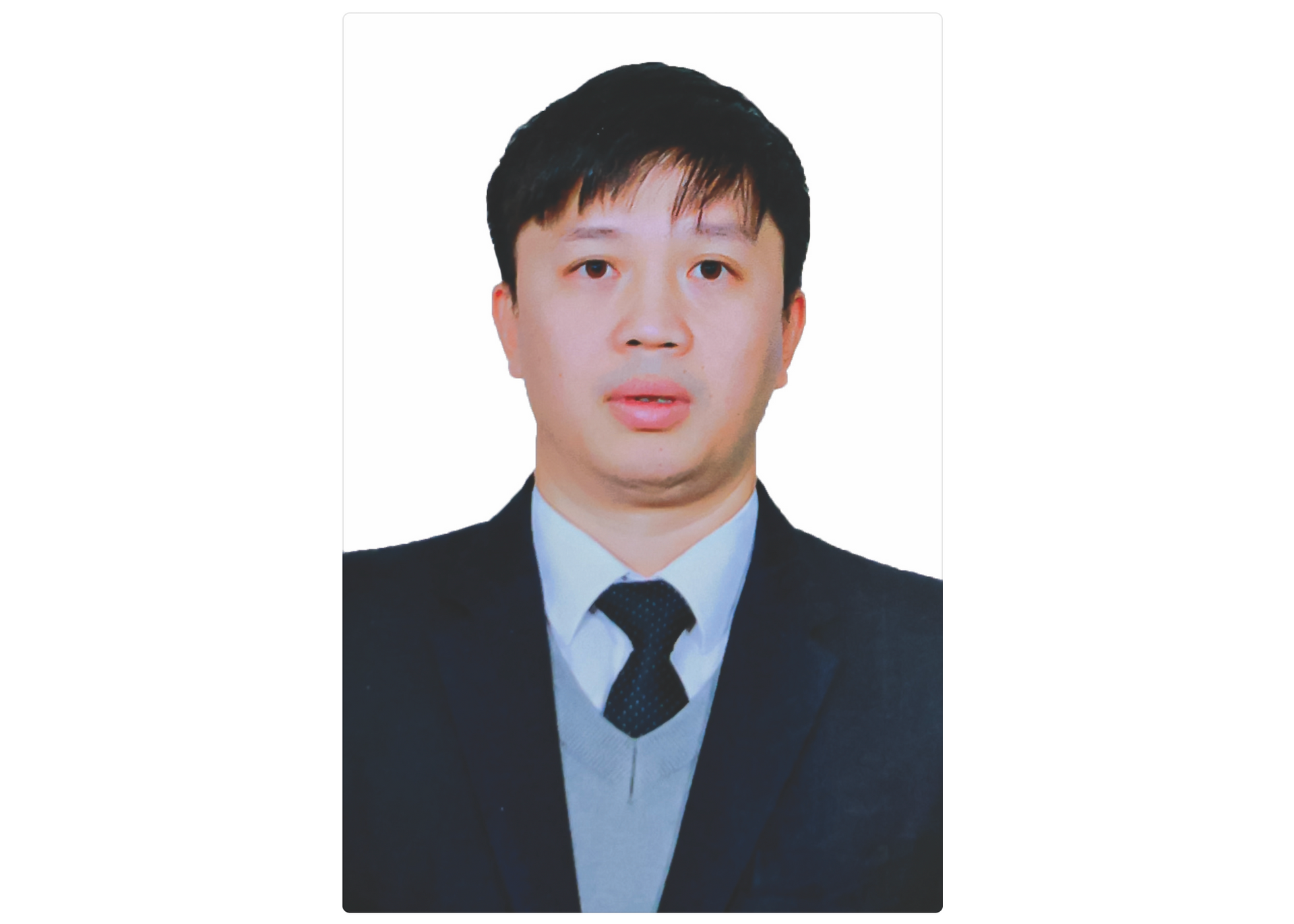 bui-van-bien.png