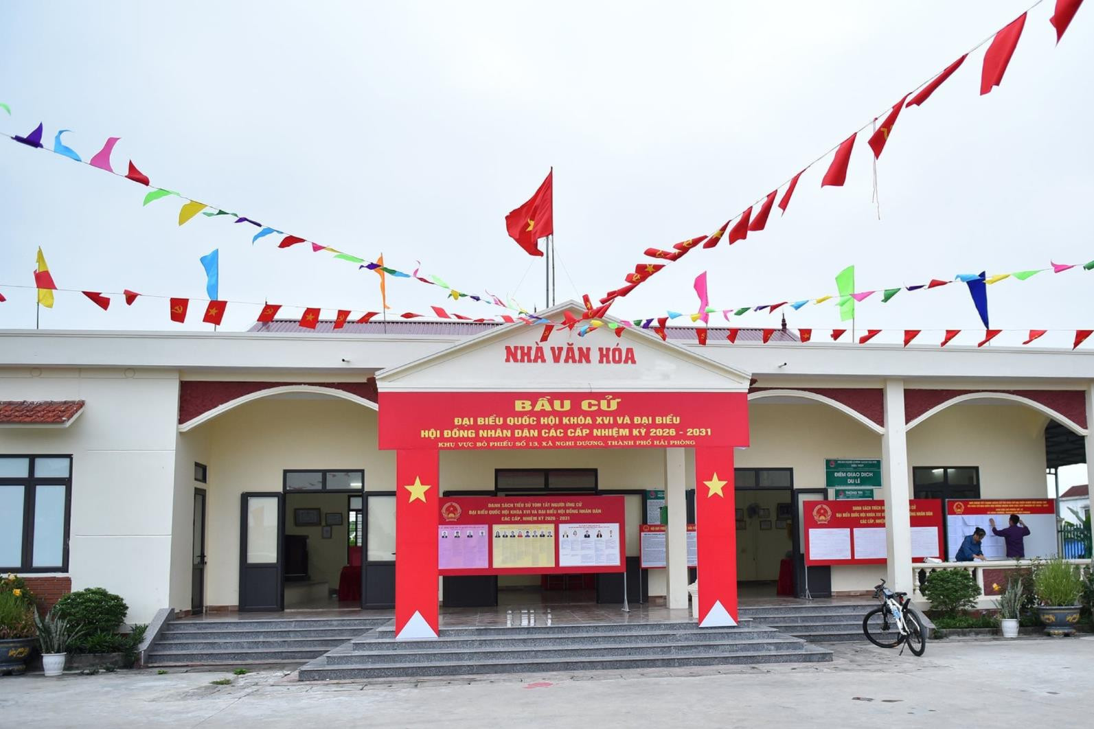 chuan-bi-bau-cu23.jpg