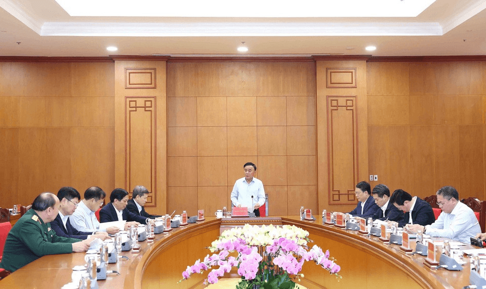 hop-chong-tham-nhung.png