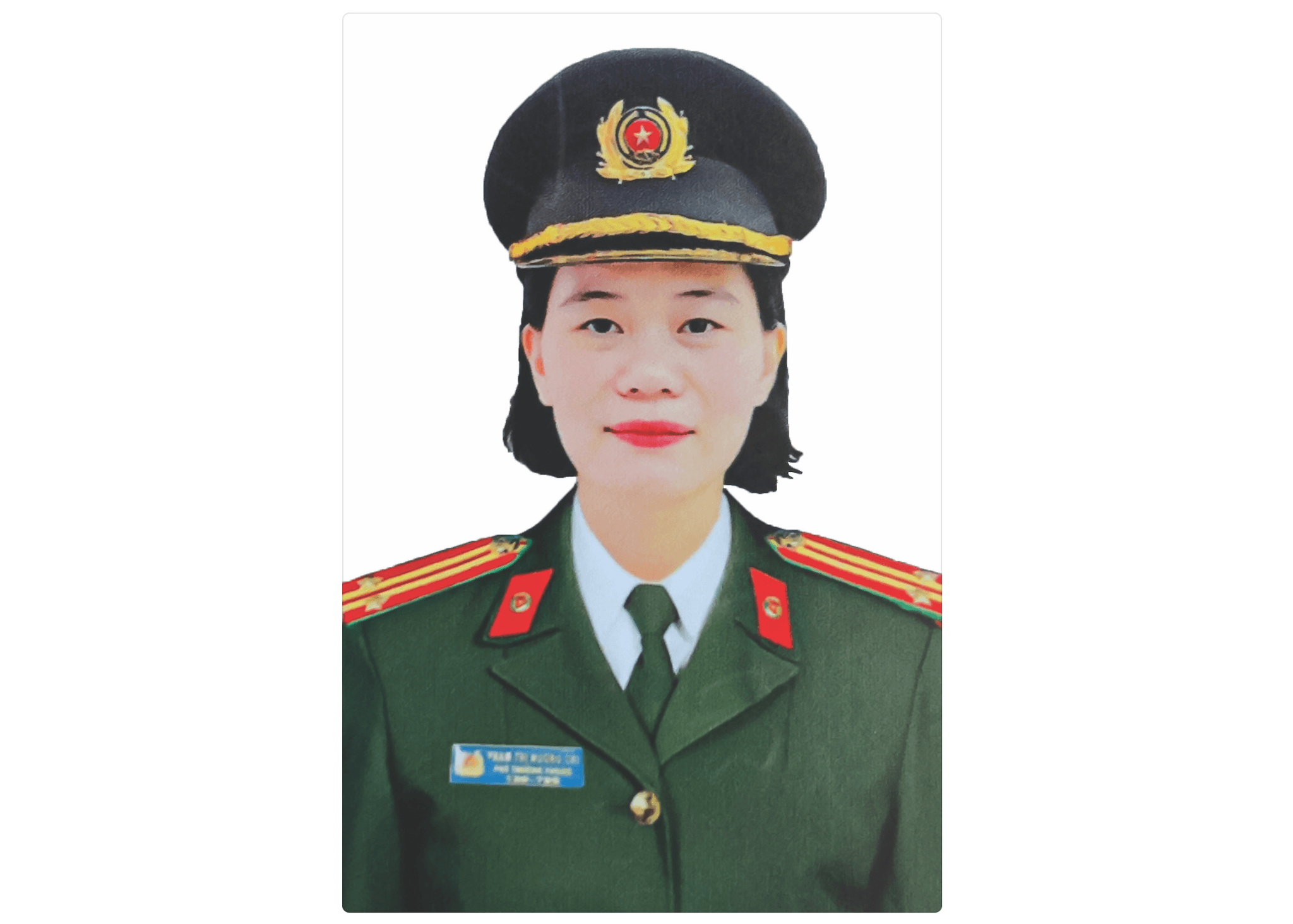 huong-chi.png