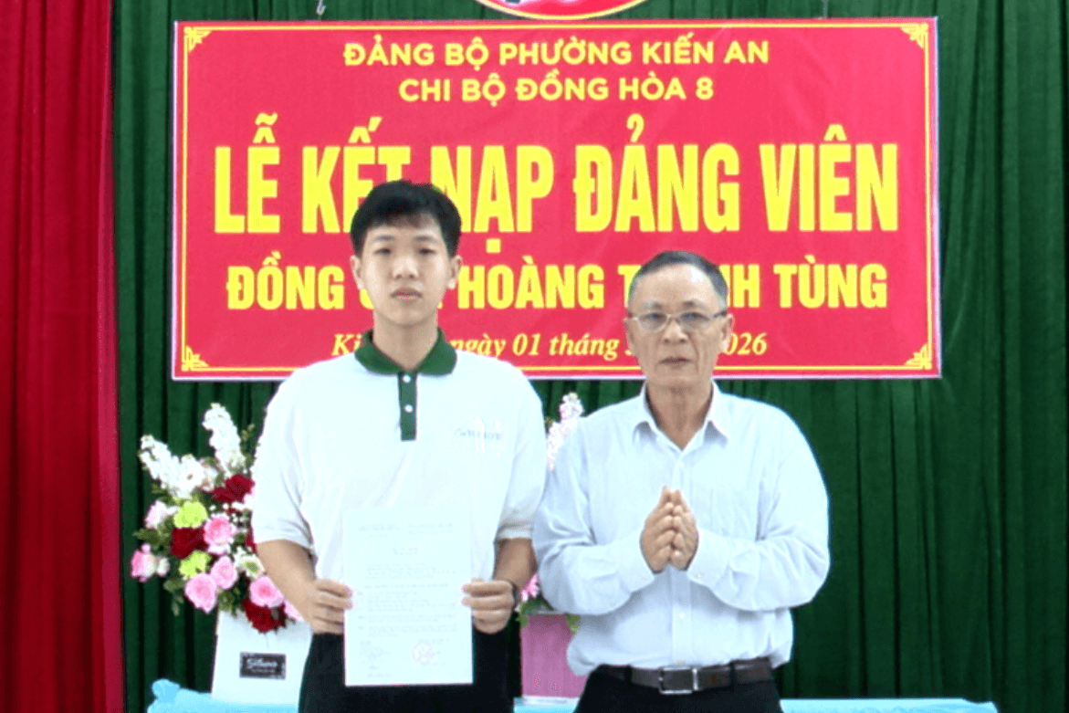 ket-nap(1).png