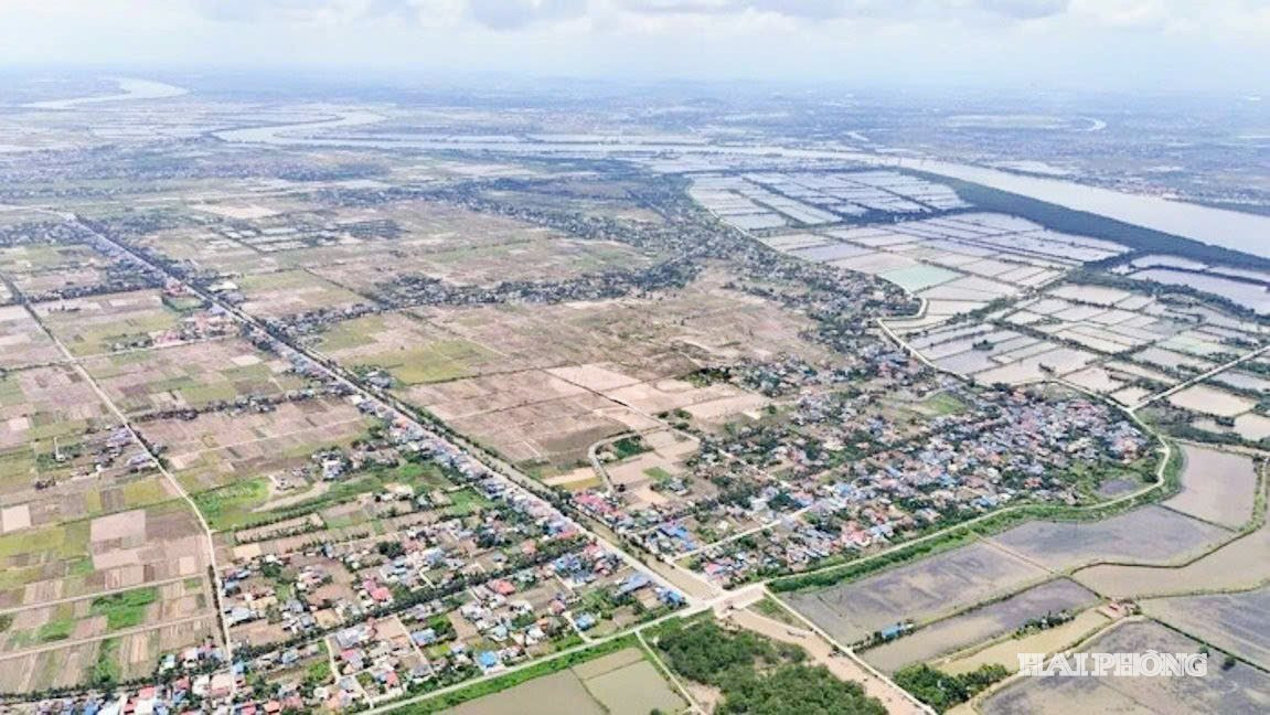 khu-cong-nghiep-tien-lang.jpg
