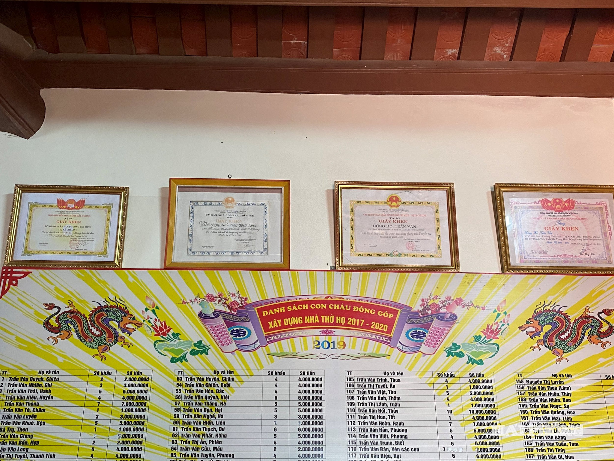 khuyen-hoc (2)