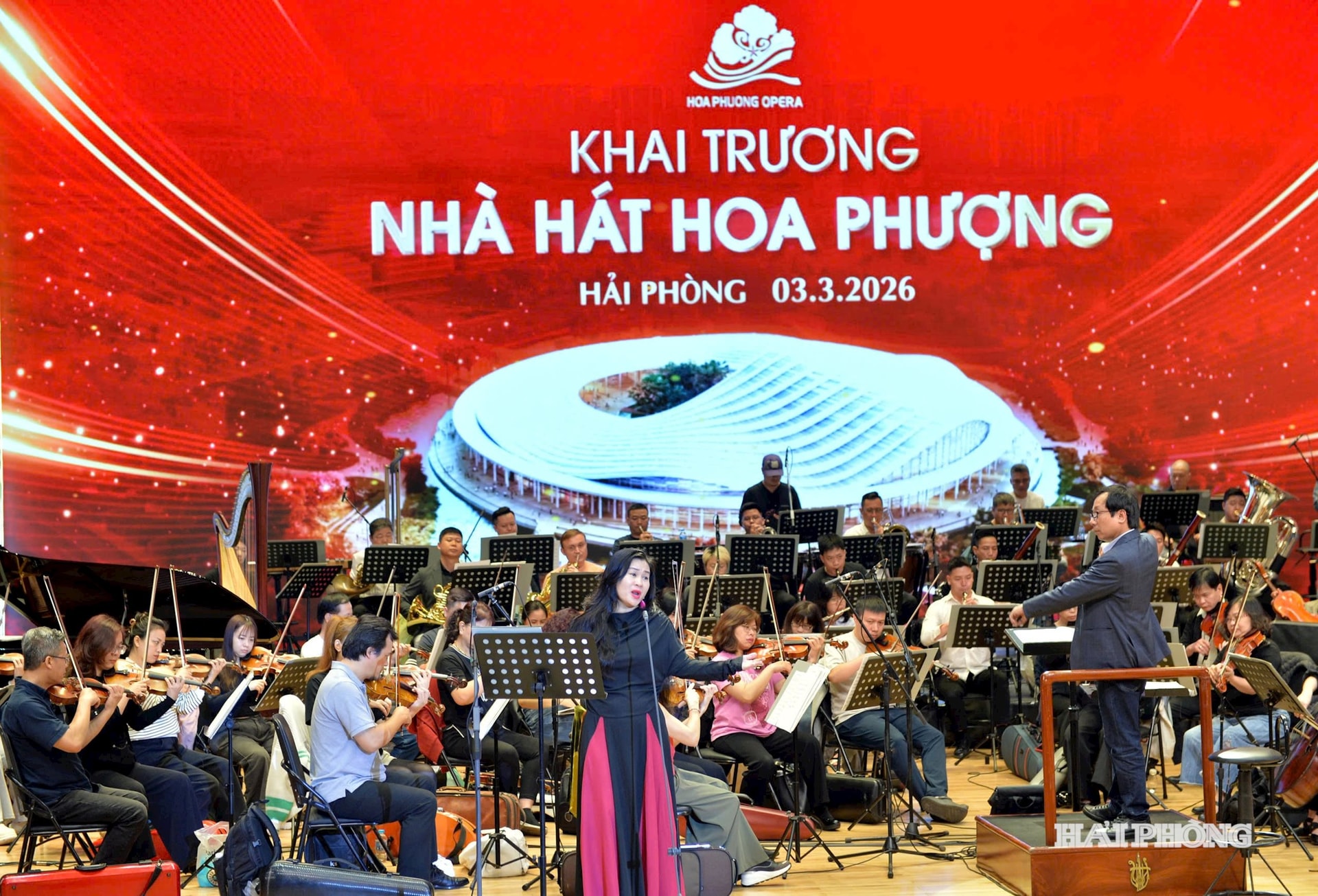 nghe-si 4
