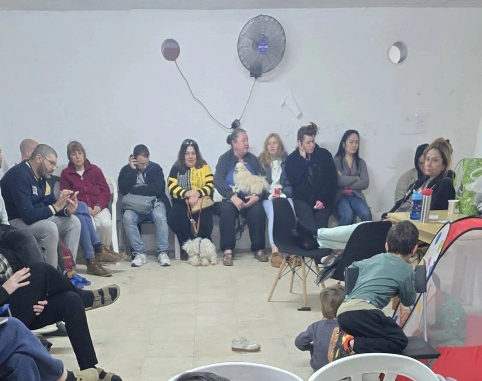 nguoi-viet-o-israel-hon-10-lan-ho.jpg