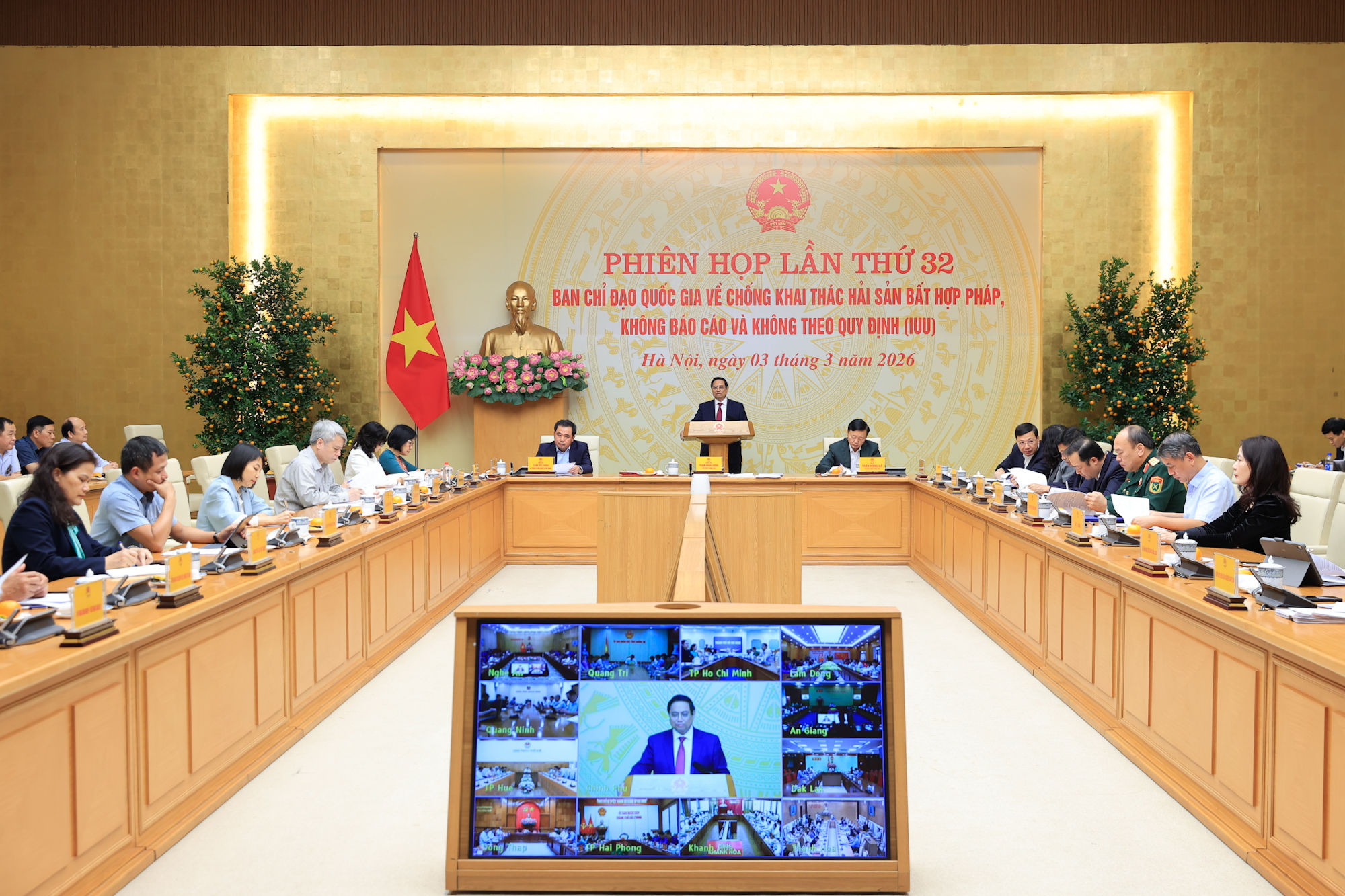 thu-tuong-hop-iuu.jpg