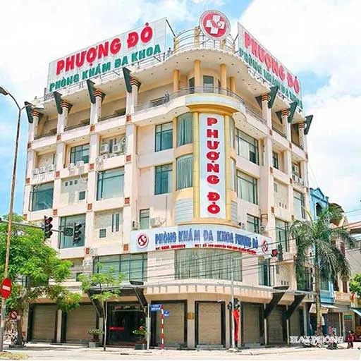 xu-phat-vi-pham-y-te.jpg