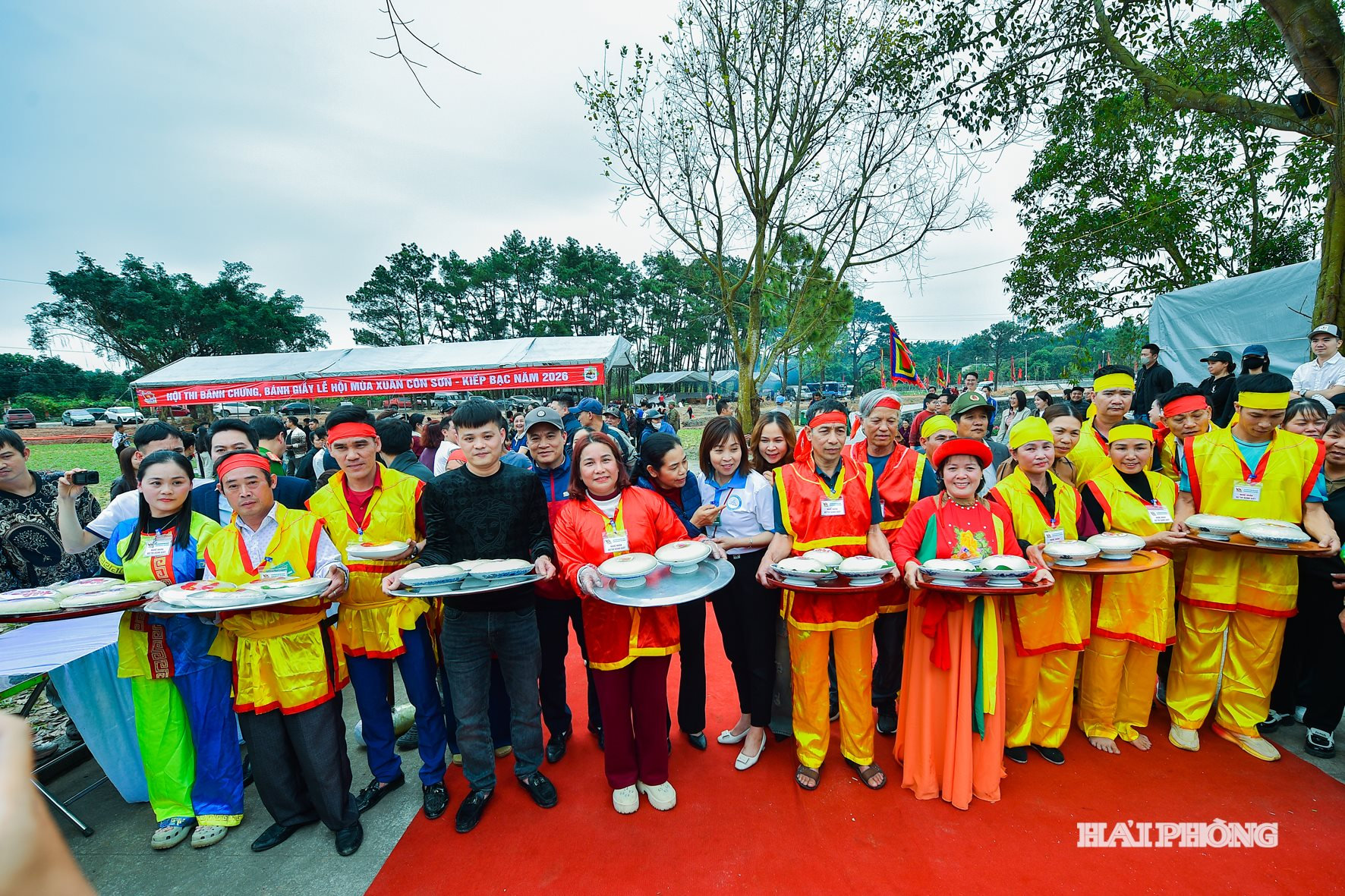 banhchungbanhgiay2026 (10)