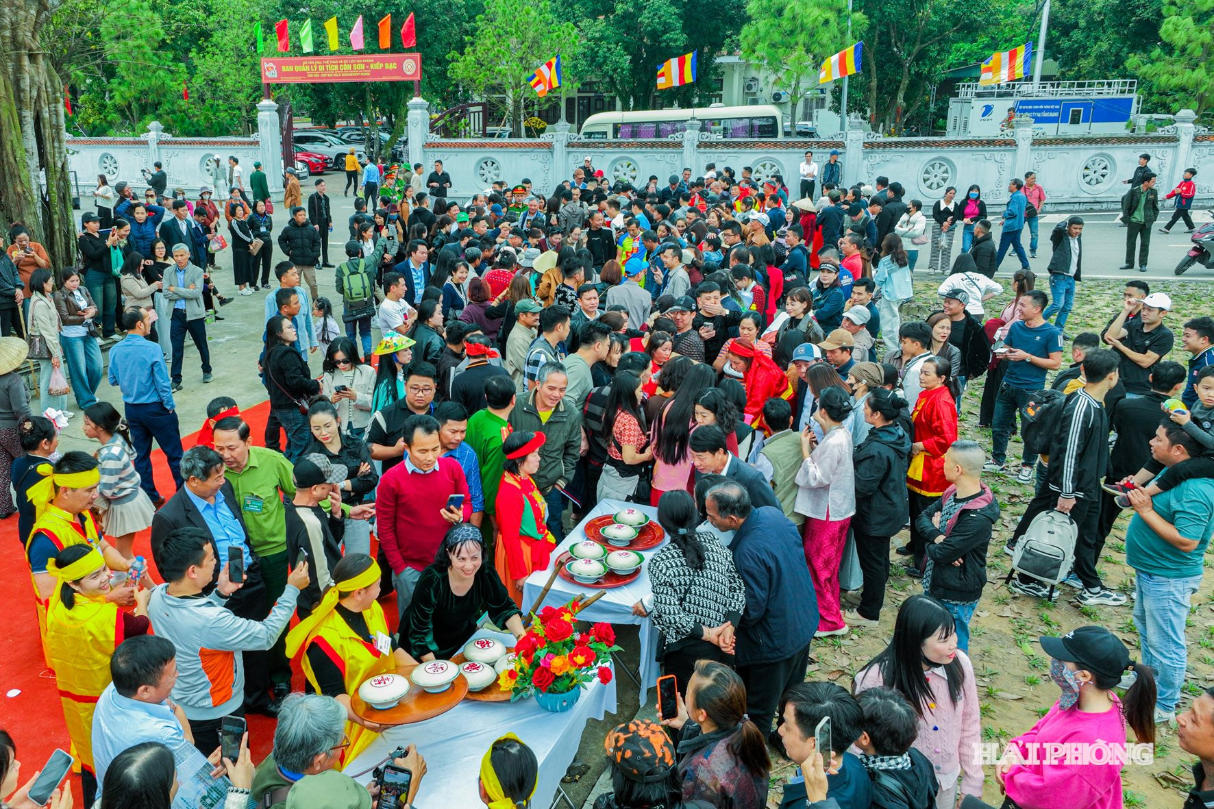 banhchungbanhgiay2026 (11)