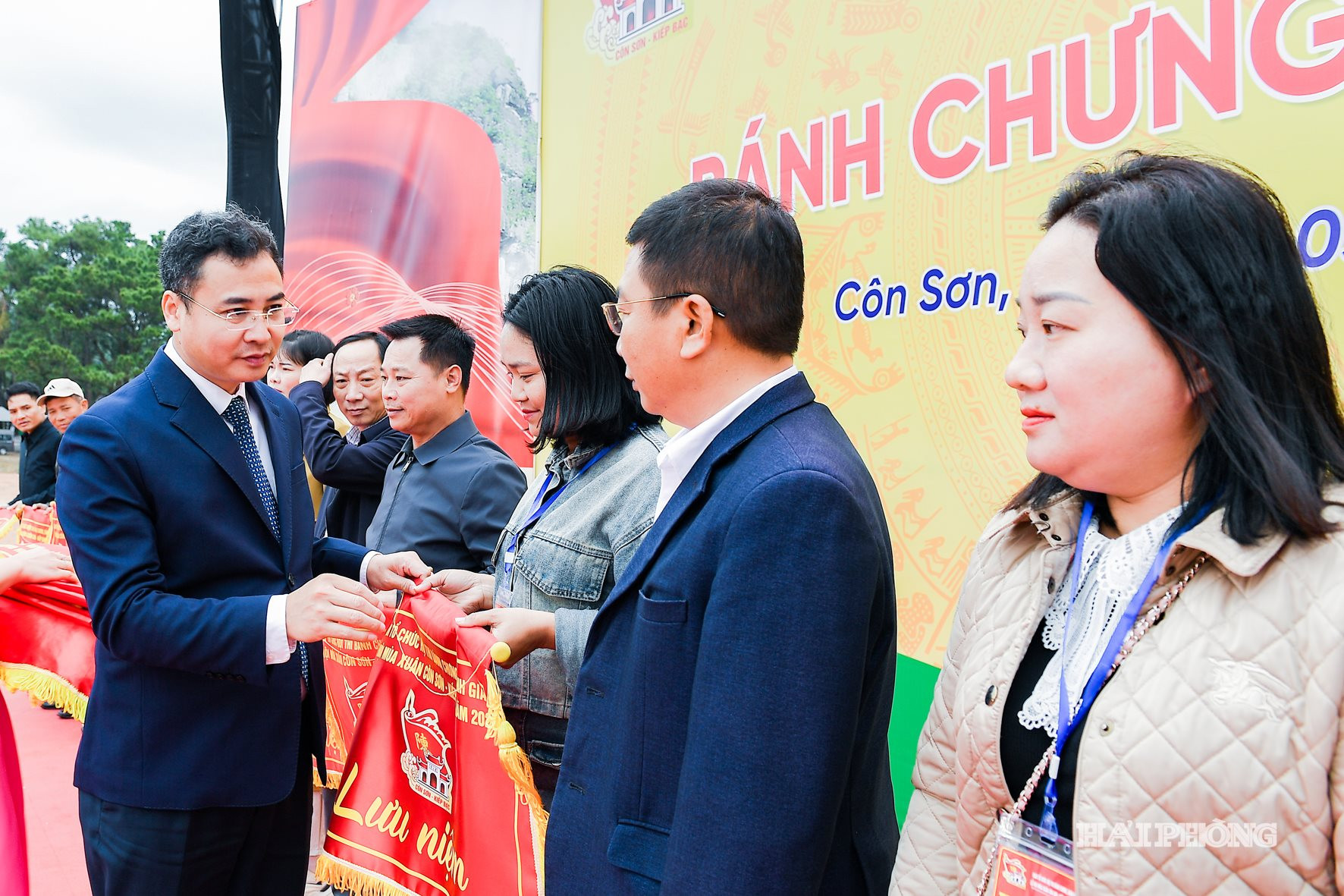 banhchungbanhgiay2026 (12)