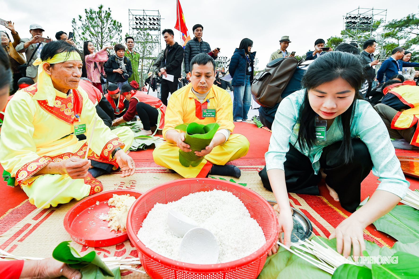 banhchungbanhgiay2026 (2)