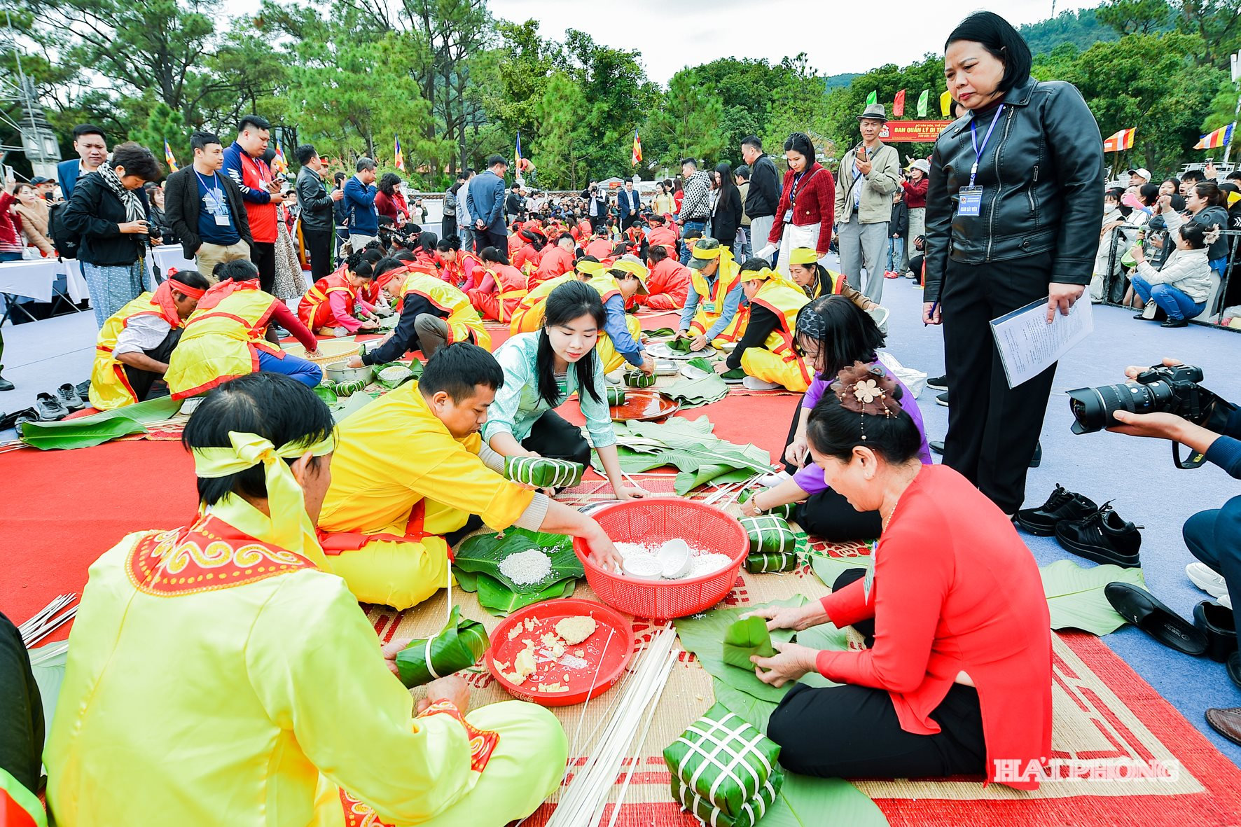 banhchungbanhgiay2026 (3)
