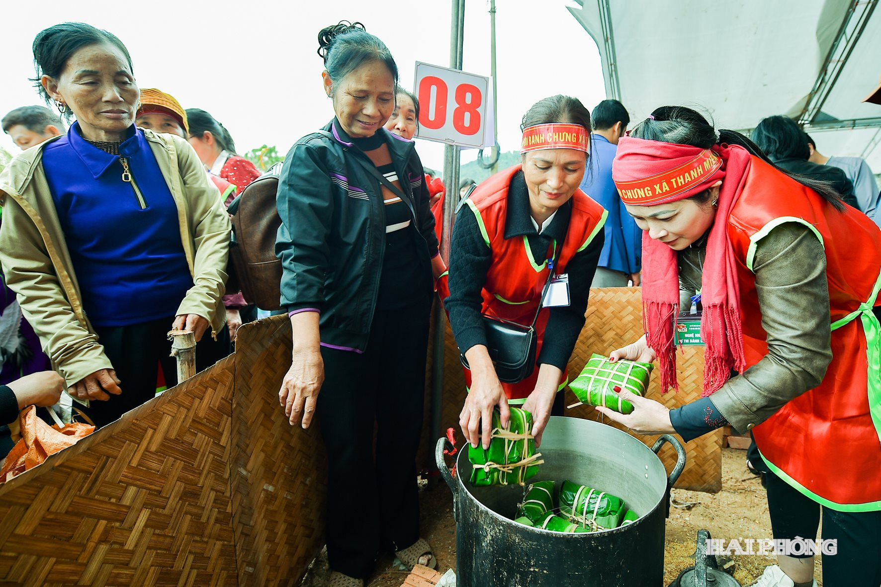 banhchungbanhgiay2026 (5)