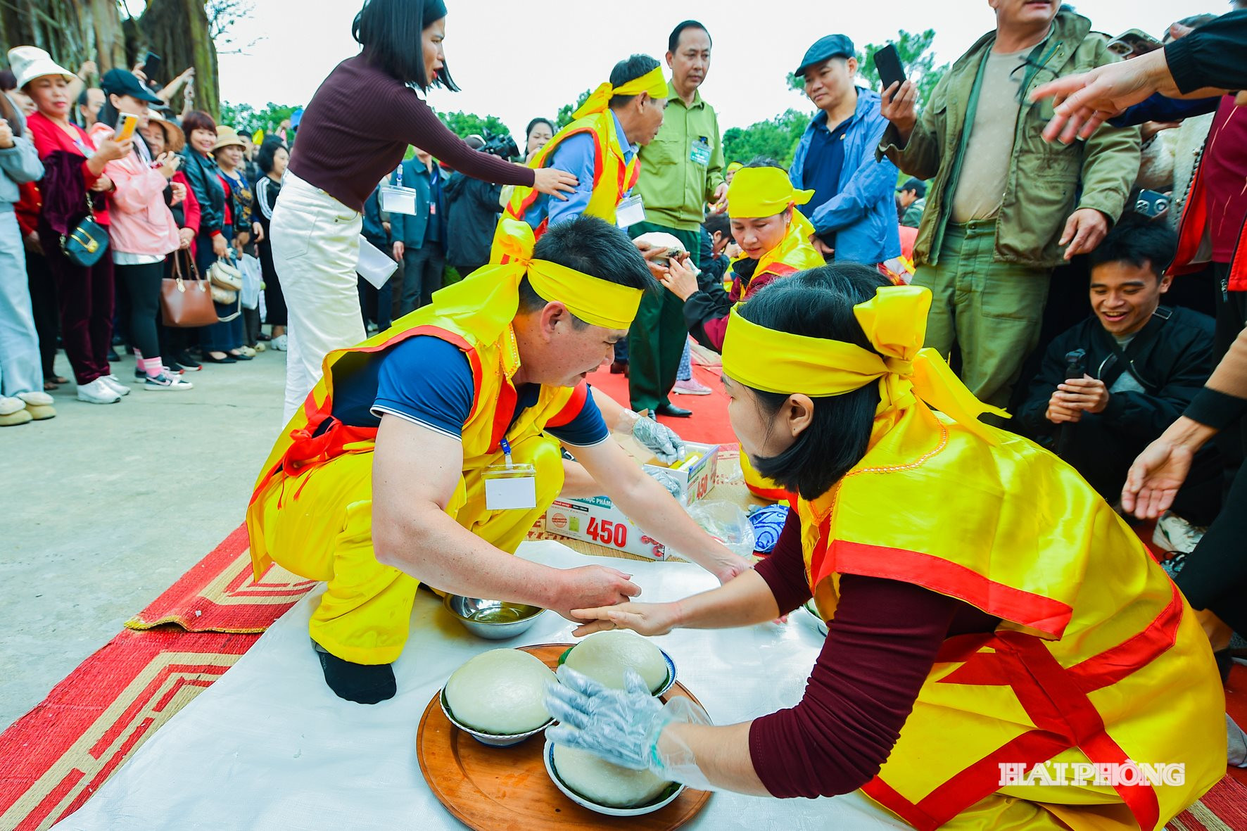 banhchungbanhgiay2026 (9)