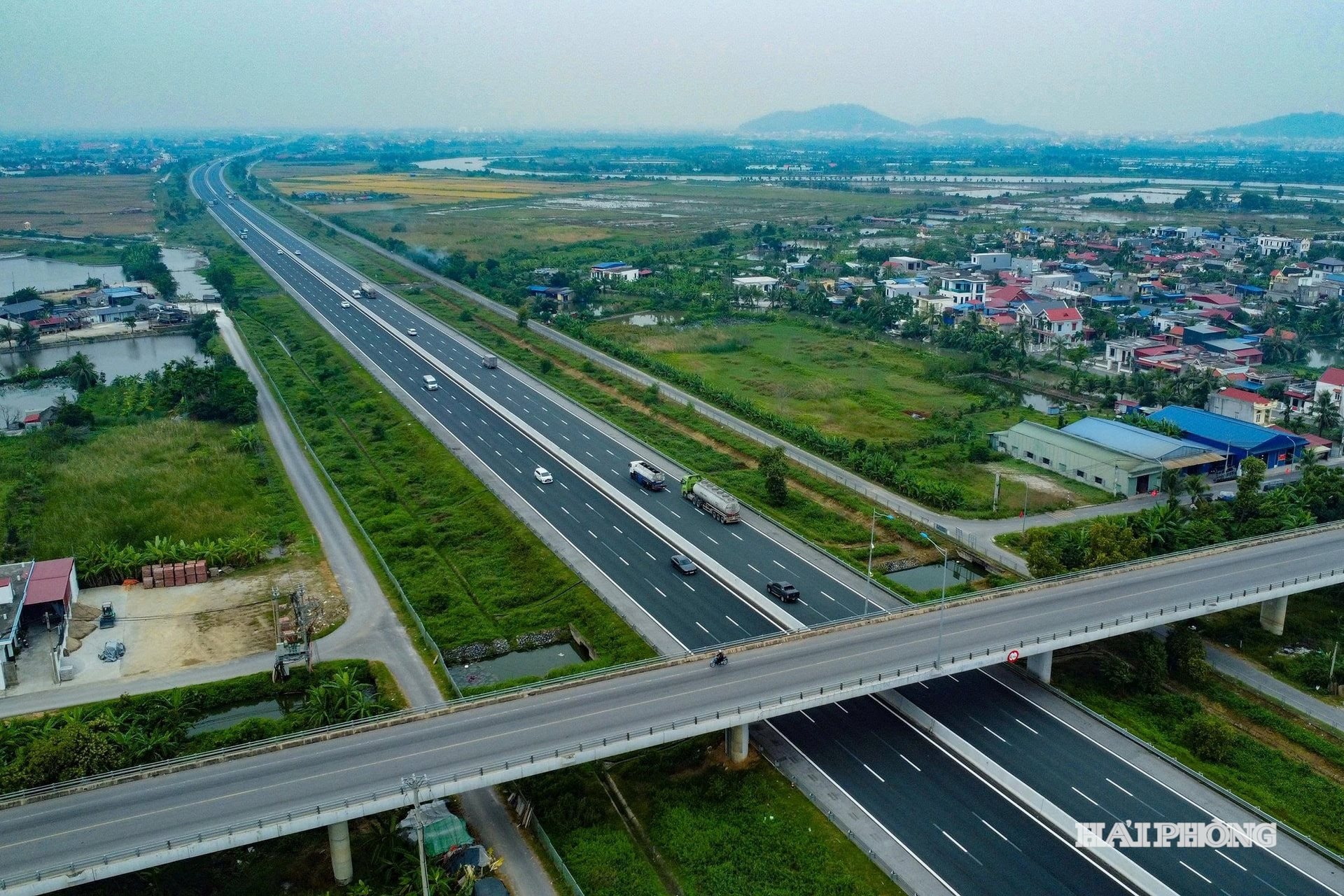 du-an-duong-sat.jpg
