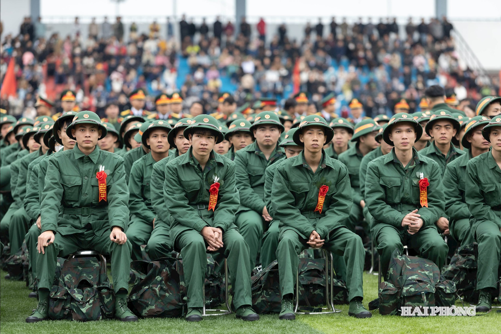 giao-nhan-quan-4.jpg