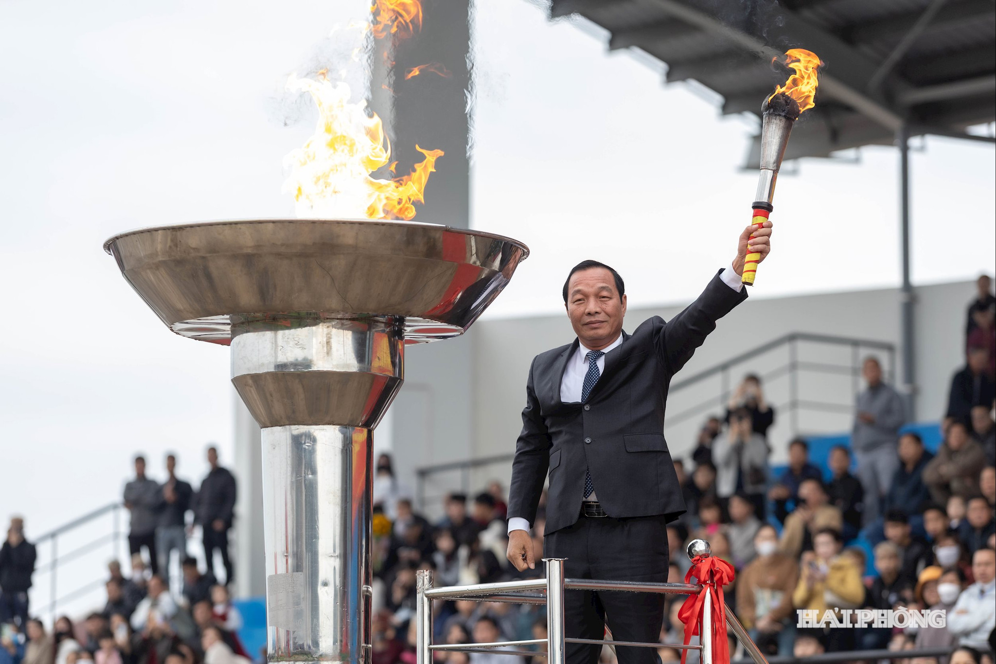 giao-nhan-quan-5.jpg
