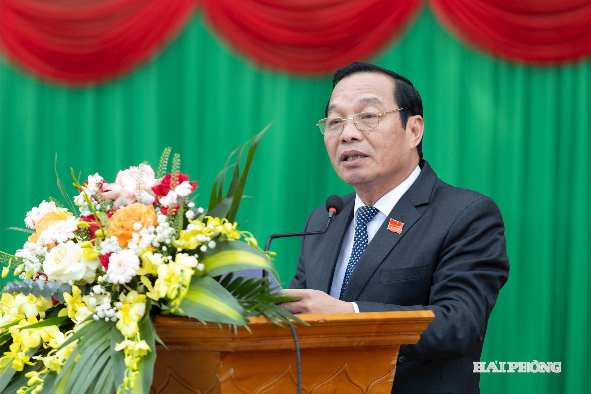 giao-nhan-quan-6.jpg