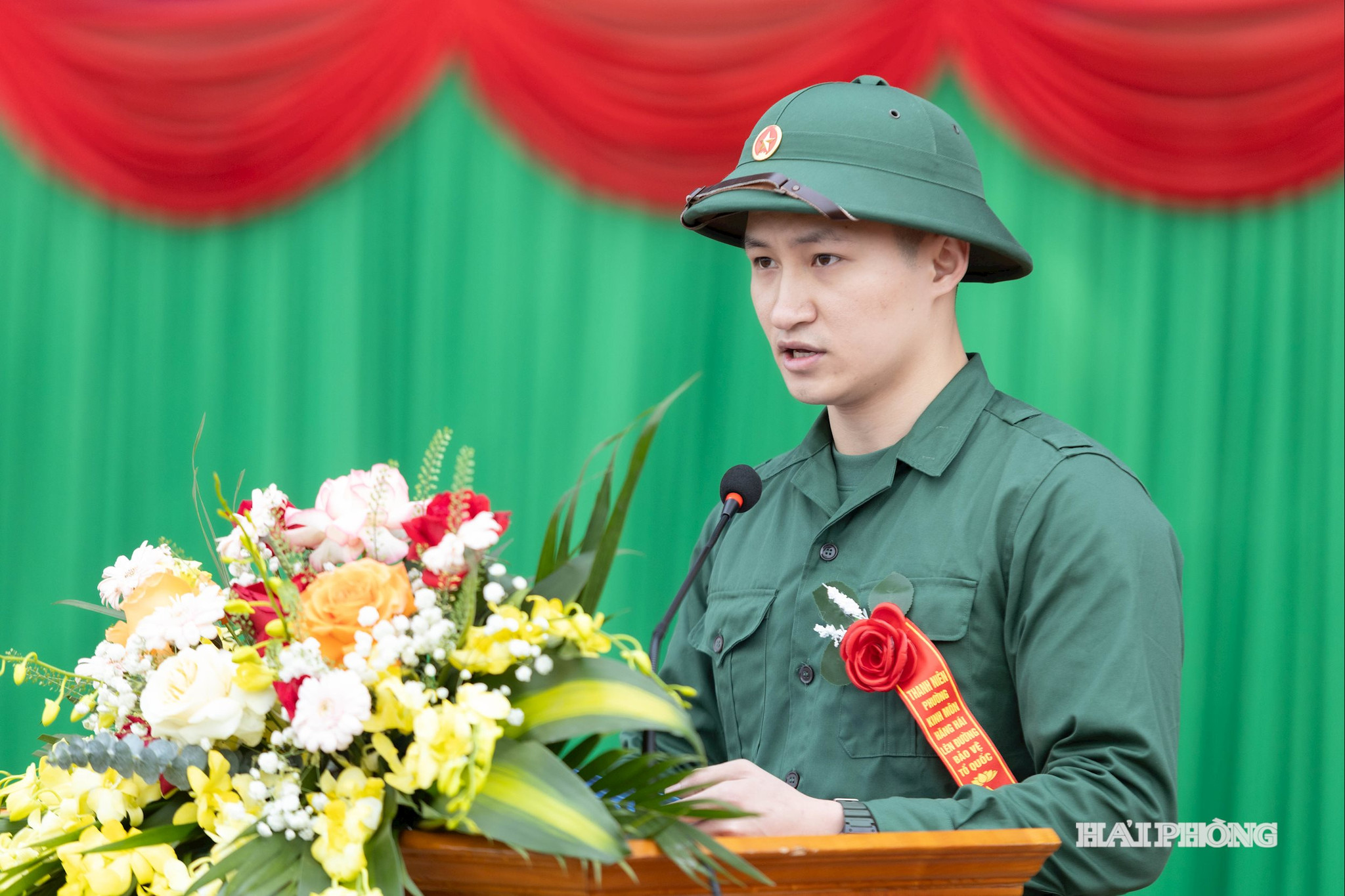 giao-nhan-quan-7.jpg
