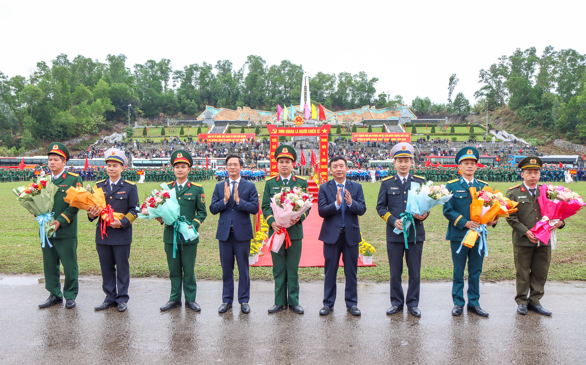 giao-quan-tn-4-bc34c79f69f782fc2cf5795b09054e07.jpg