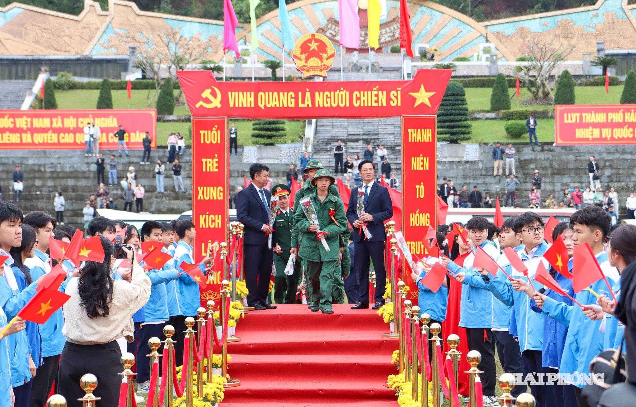 giao-quan-tn-6.jpg