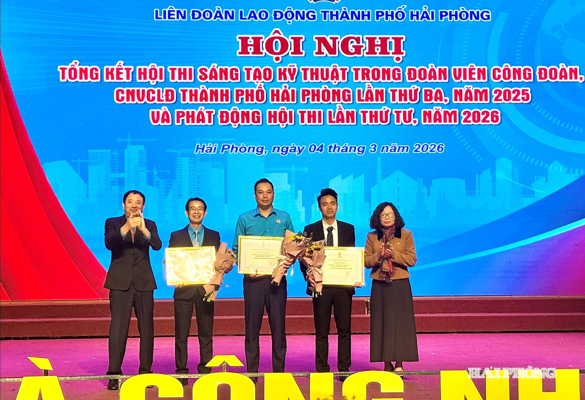 hoi-thi-2.jpg