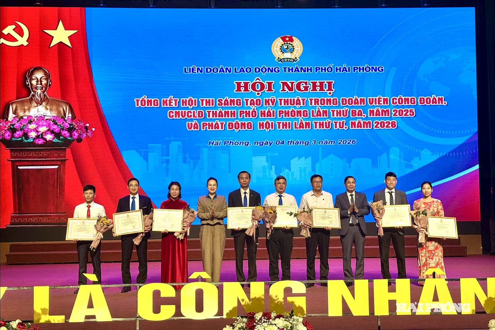 hoi-thi-3.jpg