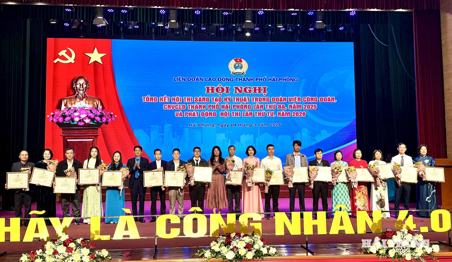 hoi-thi-4.jpg