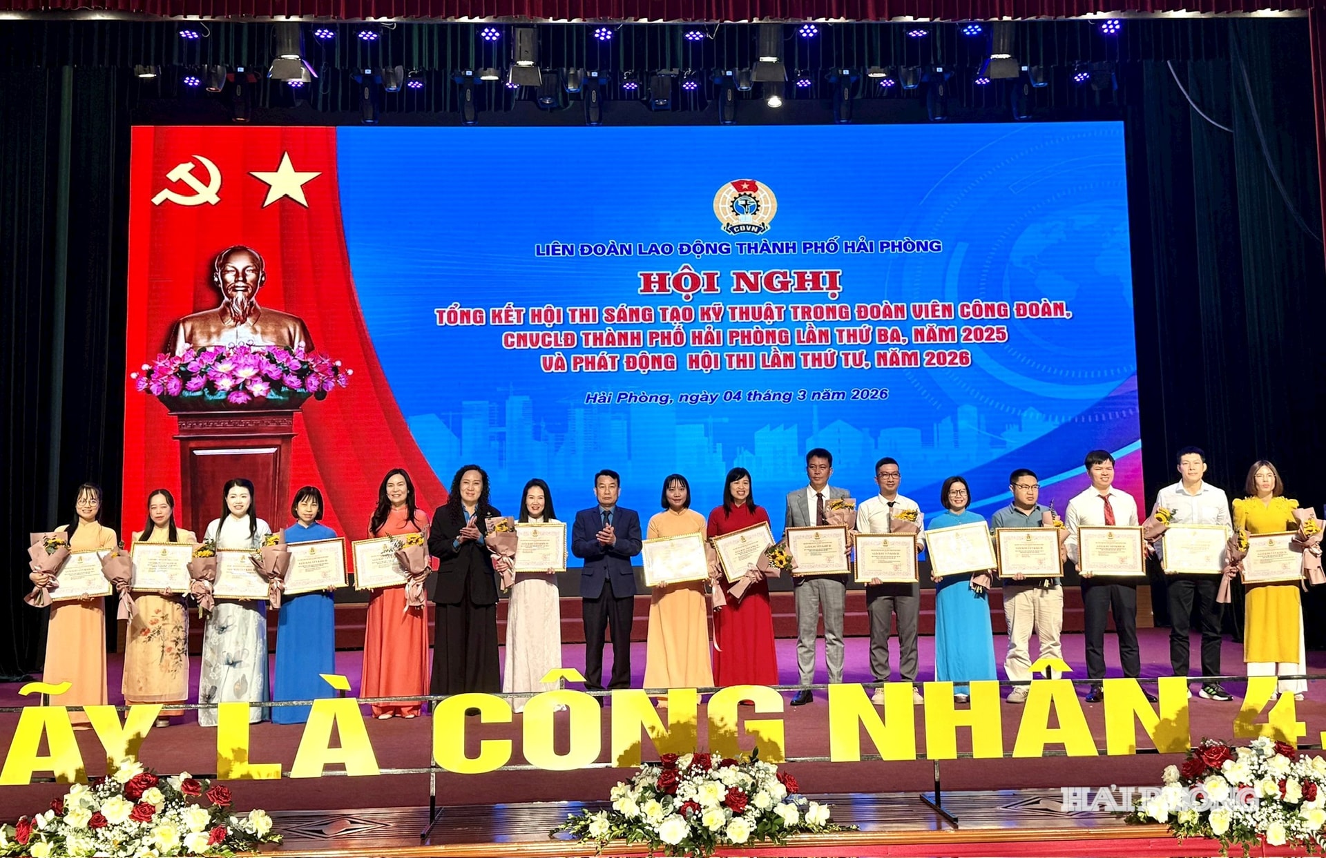 hoi-thi-5.jpg
