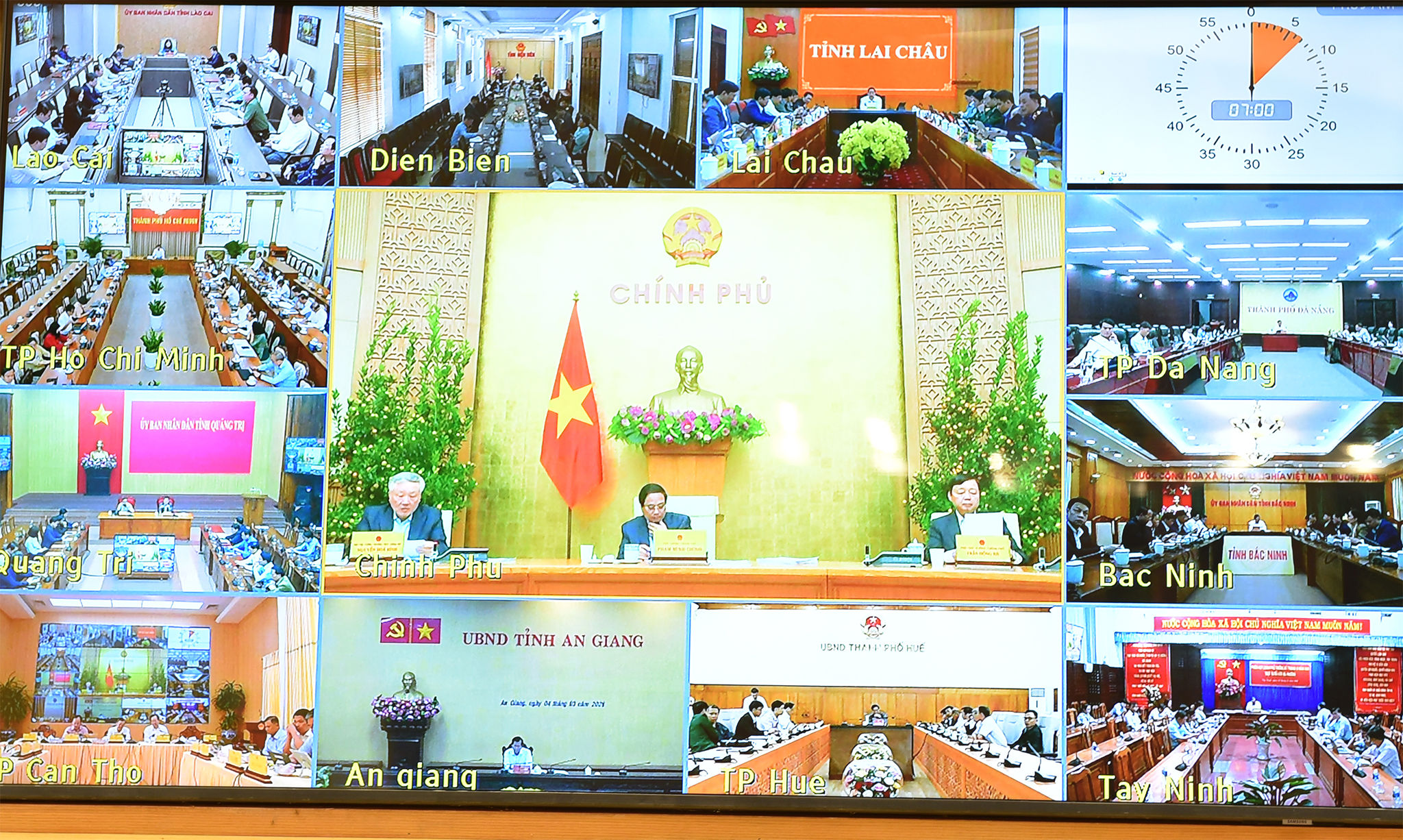 hop thuong ky chinh phu2