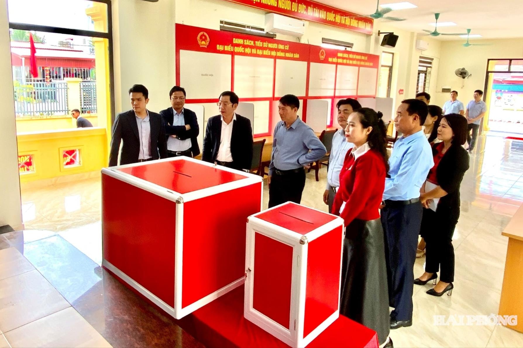 kiem-tra-bau-cu-duong-kinh.jpg