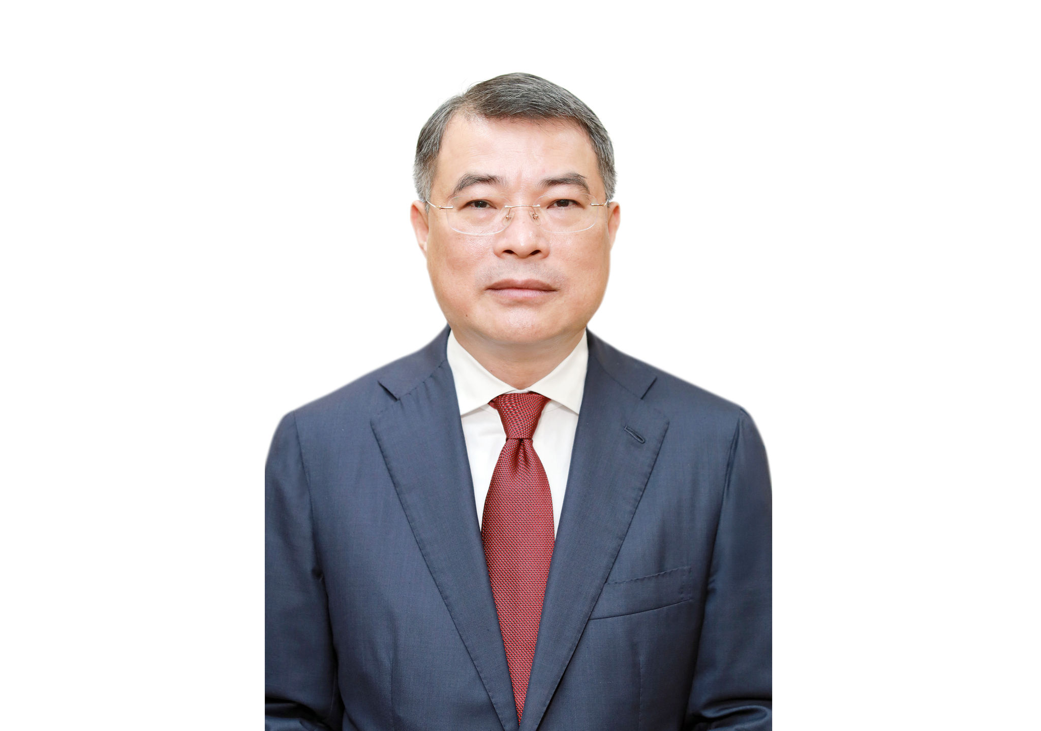 le minh hung 1