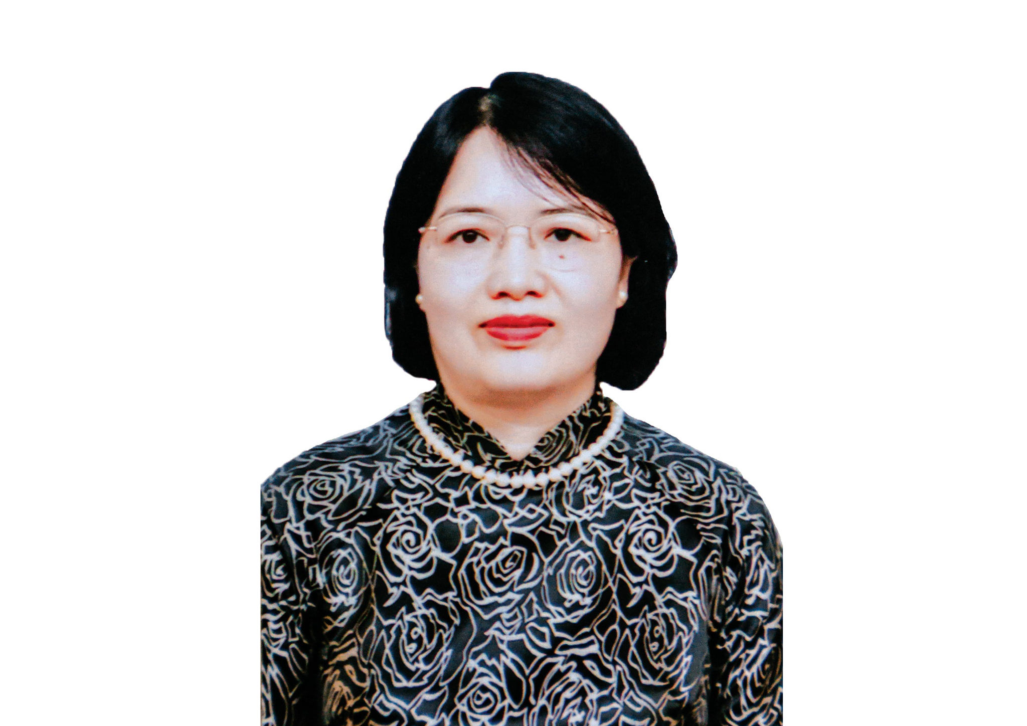 mai thoa 1
