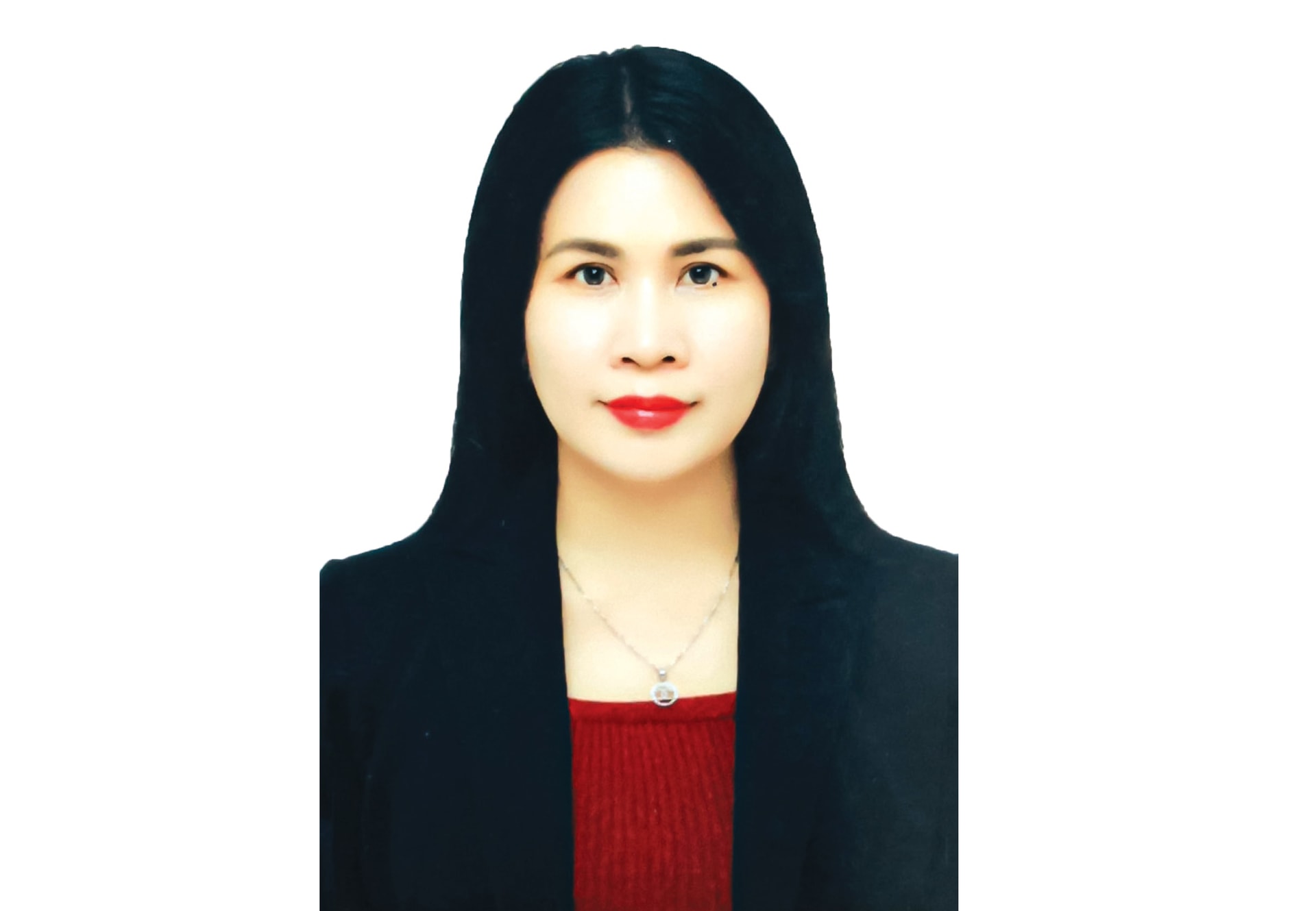 minh chau 1
