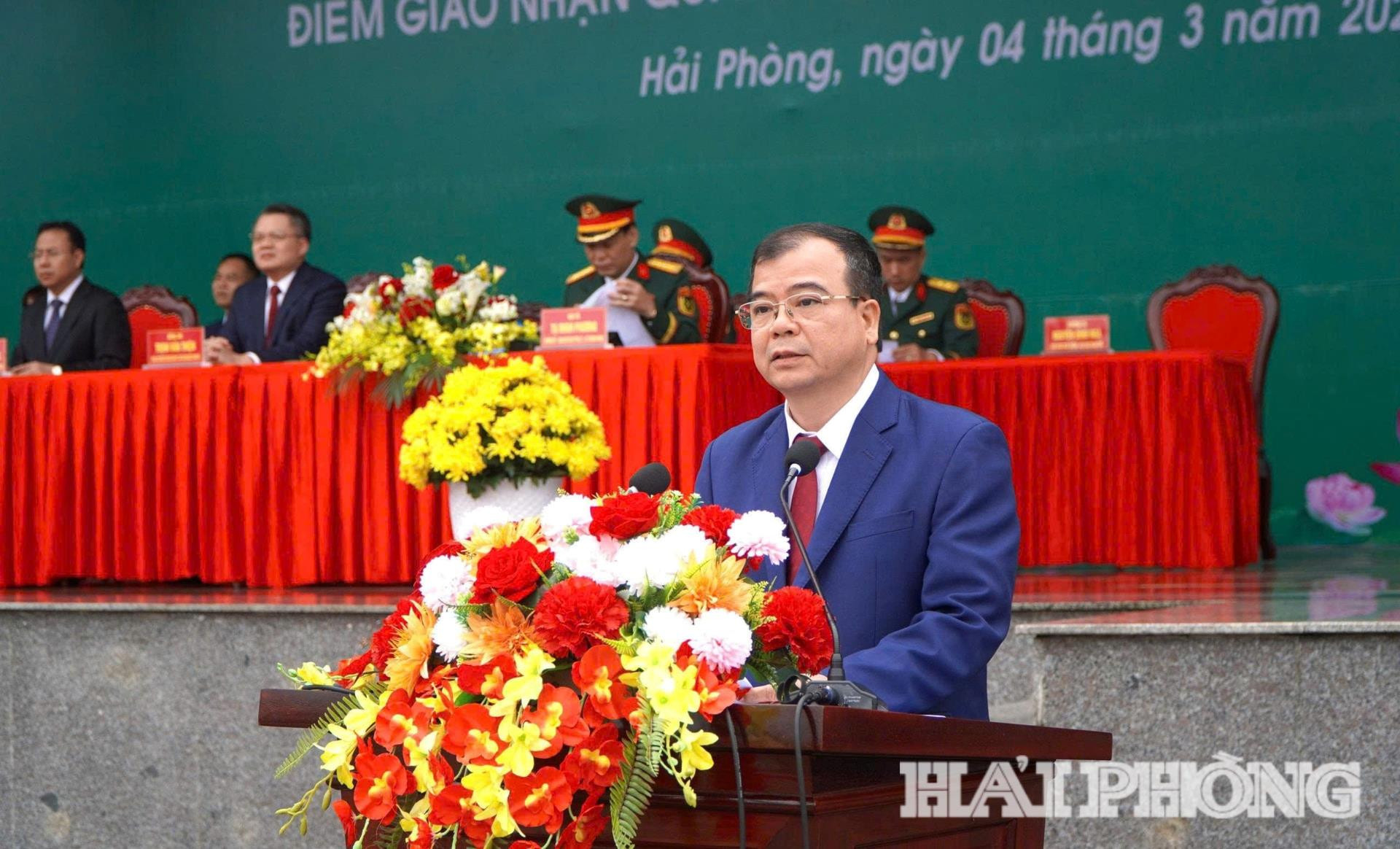 nguyen-minh-hung(1).jpg